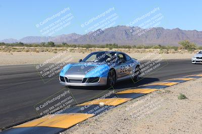 media/Oct-21-2023-PCA San Diego (CVR) (Sat) [[fa6e4d687e]]/1-Green/Session 5 (Turn 6 Inside)/